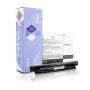 Dell Inspiron 15 3541 батерии Mitsu 4400 mAh (49 Wh), 6 клетки Li-Ion 11.1V (10.8V)