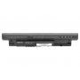 Dell Inspiron 15 3541 батерии Mitsu 4400 mAh (49 Wh), 6 клетки Li-Ion 11.1V (10.8V)