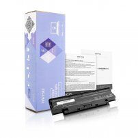 Dell Inspiron N7010R батерии Mitsu 4400 mAh (49 Wh), 6 клетки Li-Ion 11.1V (10.8V) (4400mAh)