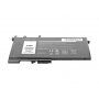 Батерии mitsu Dell Latitude E5280, E5480, E5580