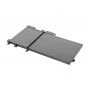 Батерии mitsu Dell Latitude E5280, E5480, E5580