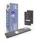 Батерии mitsu Dell Latitude E7240, E7250