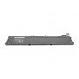 Dell Precision 5510 батерии Mitsu 7368 mAh (84 Wh), 6 клетки Li-Ion 11.4V