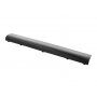 HP Pavilion 15-AB564TX батерия Mitsu 2200 mAh (33 Wh), 4 клетки Li-Ion 14.8V (14.4V)