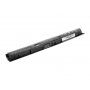 HP Pavilion 15-AB564TX батерия Mitsu 2200 mAh (33 Wh), 4 клетки Li-Ion 14.8V (14.4V)