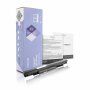HP Pavilion 15-AC601TX батерии Mitsu 2200 mAh (33 Wh), 4 клетки Li-Ion 14.6V