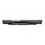 HP Pavilion 15-AC601TX батерии Mitsu 2200 mAh (33 Wh), 4 клетки Li-Ion 14.6V