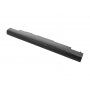 HP Pavilion 15-AC601TX батерии Mitsu 2200 mAh (33 Wh), 4 клетки Li-Ion 14.6V