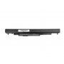 HP Pavilion 15-AC601TX батерии Mitsu 2200 mAh (33 Wh), 4 клетки Li-Ion 14.6V