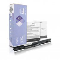 Батерии mitsu HP 430 G1, G2