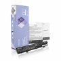 HP ProBook 4321 батерии Mitsu 6600 mAh (71 Wh), 9 клетки Li-Ion 10.8V (11.1V) (6600mAh)