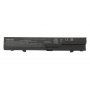 HP ProBook 4321 батерии Mitsu 6600 mAh (71 Wh), 9 клетки Li-Ion 10.8V (11.1V) (6600mAh)