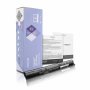 HP Pavilion 17-F242NG батерии Mitsu 2200 mAh (33 Wh), 4 клетки Li-Ion 14.8V (14.4V) (2200mAh)