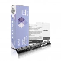 HP Pavilion TouchSmart 14-V243TX батерии Mitsu 2200 mAh (33 Wh), 4 клетки Li-Ion 14.8V (14.4V) (2200mAh)