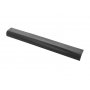 HP Pavilion 17-F053NF батерии Mitsu 2200 mAh (33 Wh), 4 клетки Li-Ion 14.8V (14.4V) (2200mAh)
