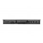 HP Pavilion 15-P008NX батерии Mitsu 2200 mAh (33 Wh), 4 клетки Li-Ion 14.8V (14.4V) (2200mAh)