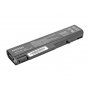 Батерии mitsu HP 6530b, 6735b, 6930p