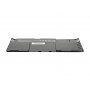 Батерии mitsu HP EliteBook 810 G1