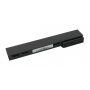 съвместими ST09 батерии Mitsu 4400 mAh (48 Wh), 6 клетки Li-Ion 10.8V (11.1V)