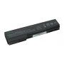 съвместими 628368-251 батерии Mitsu 4400 mAh (48 Wh), 6 клетки Li-Ion 10.8V (11.1V)