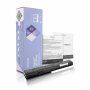 HP Pavilion DV7-2138EF батерии Mitsu 4400 mAh (63 Wh), 8 клетки Li-Ion 14.4V (14.8V)