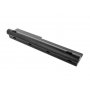 HP Pavilion DV8-1180ED батерии Mitsu 6600 mAh (95 Wh), 12 клетки Li-Ion 14.4V (14.8V) (6600mAh)