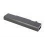 Lenovo ThinkPad Edge E530C-3366XXX батерии Mitsu 4400 mAh (49 Wh), 6 клетки Li-Ion 11.1V (10.8V)