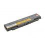 Lenovo Thinkpad T540P батерии Mitsu 4400 mAh (48 Wh), 6 клетки Li-Ion 10.8V (11.1V)
