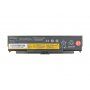 Батерии mitsu Lenovo T440p, W540