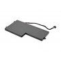 Lenovo Thinkpad T450 батерии Mitsu 2060 mAh (24 Wh), 3 клетки Li-polymer 11.4V