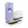 Lenovo съвместими 0A36306 батерии Mitsu 4400 mAh (48 Wh), 6 клетки Li-Ion 10.8V (11.1V)
