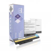 съвместими 45N1027 батерия Mitsu 4400 mAh (48 Wh), 6 клетки Li-Ion 10.8V (11.1V)