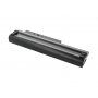 съвместими 42T4868 батерия Mitsu 4400 mAh (48 Wh), 6 клетки Li-Ion 10.8V (11.1V)