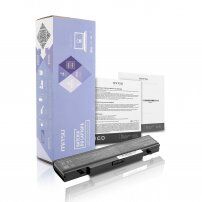 Samsung NT-R590E батерии Mitsu 4400 mAh (49 Wh), 6 клетки Li-Ion 11.1V (10.8V) (4400mAh)