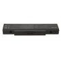 Samsung R580E батерии Mitsu 4400 mAh (49 Wh), 6 клетки Li-Ion 11.1V (10.8V) (4400mAh)