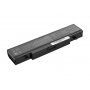 Samsung 300E5A-A03PL батерии Mitsu 4400 mAh (49 Wh), 6 клетки Li-Ion 11.1V (10.8V) (4400mAh)