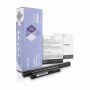 Sony Vaio VPC-EB3G4E батерии Mitsu 4400 mAh (49 Wh), 6 клетки Li-Ion 11.1V (10.8V) (черна)