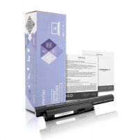 Sony Vaio VPC-EJ1Z1E батерии Mitsu 4400 mAh (49 Wh), 6 клетки Li-Ion 11.1V (10.8V)