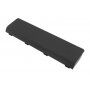 Toshiba Satellite Pro L830D батерии Mitsu 4400 mAh (48 Wh), 6 клетки Li-Ion 10.8V (11.1V)