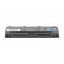 Toshiba Satellite C55-A-1Q2 батерия Mitsu 4400 mAh (48 Wh), 6 клетки Li-Ion 10.8V (11.1V)