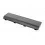 Toshiba Satellite C55-A5180 батерия Mitsu 4400 mAh (48 Wh), 6 клетки Li-Ion 10.8V (11.1V)