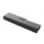 Toshiba Satellite L650D-14R батерии Mitsu 4400 mAh (48 Wh), 6 клетки Li-Ion 10.8V (11.1V)