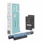 Acer Aspire 4350 батерии 6600 mAh (71 Wh), 9 клетки Li-Ion 10.8V (11.1V) (6600mAh)