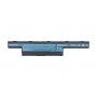 Acer Aspire V3-771G-9875 батерии 6600 mAh (71 Wh), 9 клетки Li-Ion 10.8V (11.1V) (6600mAh)
