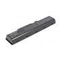 Acer Aspire 4332 батерии 4400 mAh (49 Wh), 6 клетки Li-Ion 11.1V (10.8V)