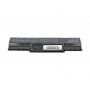 Acer Aspire MS2265 батерии 4400 mAh (49 Wh), 6 клетки Li-Ion 11.1V (10.8V)