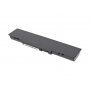 Acer Aspire MS2265 батерии 4400 mAh (49 Wh), 6 клетки Li-Ion 11.1V (10.8V)