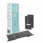 Apple съвместими A1495 батерии 5200 mAh (38 Wh), 6 клетки Li-Ion 7.3V