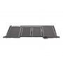 Apple MacBook Air 11 MC968B/A батерии 5200 mAh (38 Wh), 6 клетки Li-Ion 7.3V