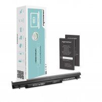Asus S40 батерии 2200 mAh (32 Wh), 4 клетки Li-Ion 14.4V (14.8V) (2200mAh)